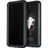 Game of Thrones: House Stark Direwolf Galaxy S24 Plus Waterproof Case